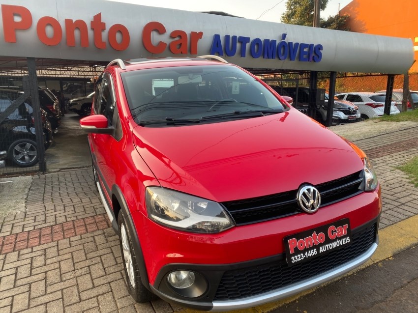 //www.autoline.com.br/carro/volkswagen/crossfox-16-8v-flex-4p-i-motion/2013/chapeco-sc/25018206