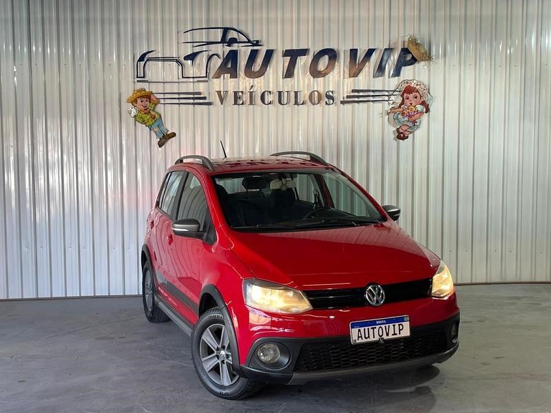 //www.autoline.com.br/carro/volkswagen/crossfox-16-8v-flex-4p-manual/2012/brasilia-df/25025649
