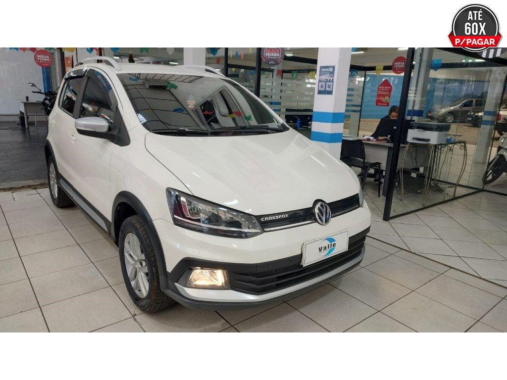 //www.autoline.com.br/carro/volkswagen/crossfox-16-8v-flex-4p-manual/2015/braganca-paulista-sp/25029075