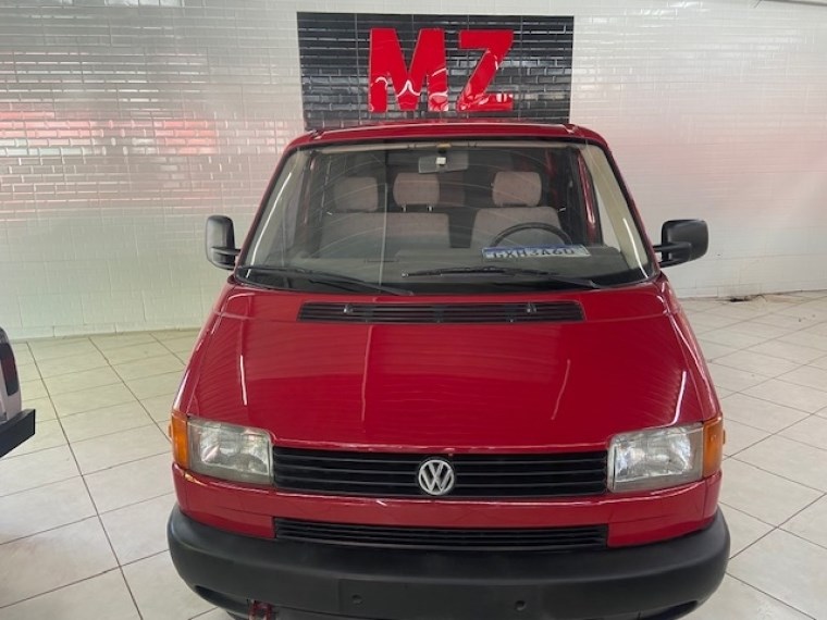 //www.autoline.com.br/carro/volkswagen/eurovan-24-10v-diesel-4p-manual/1998/sao-paulo-sp/24489254