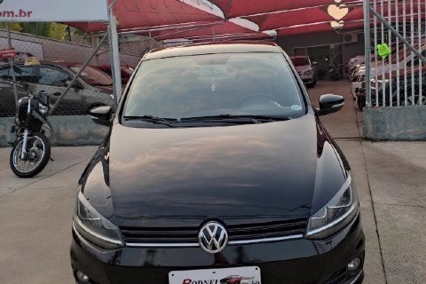 //www.autoline.com.br/carro/volkswagen/fox-16-comfortline-8v-flex-4p-manual/2016/indaiatuba-sp/21648426