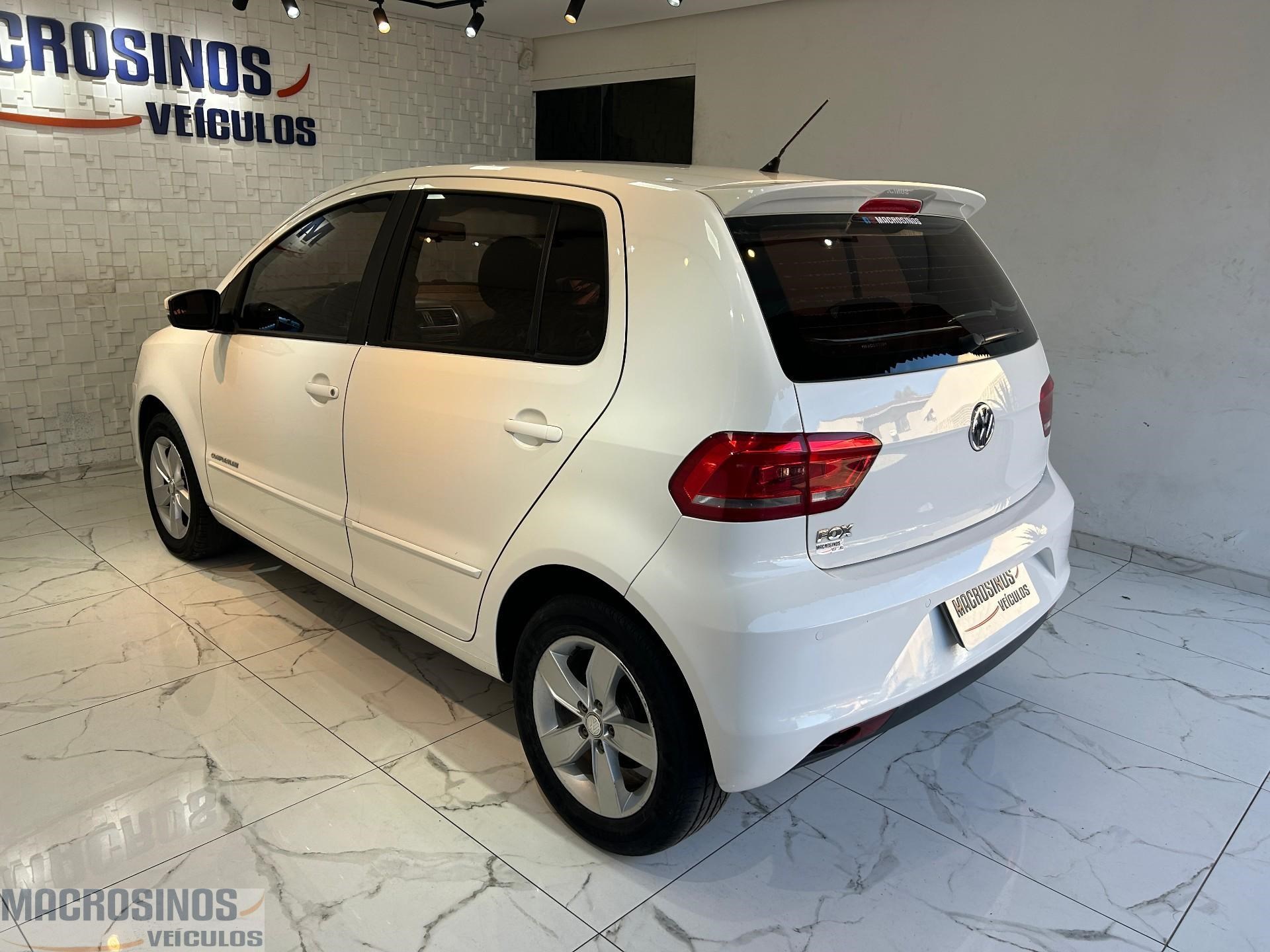 //www.autoline.com.br/carro/volkswagen/fox-10-comfortline-12v-flex-4p-manual/2017/canoas-rs/22098687