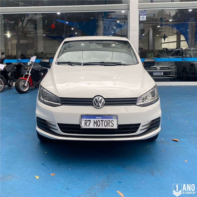 //www.autoline.com.br/carro/volkswagen/fox-10-trendline-12v-flex-4p-manual/2017/campinas-sp/22334446