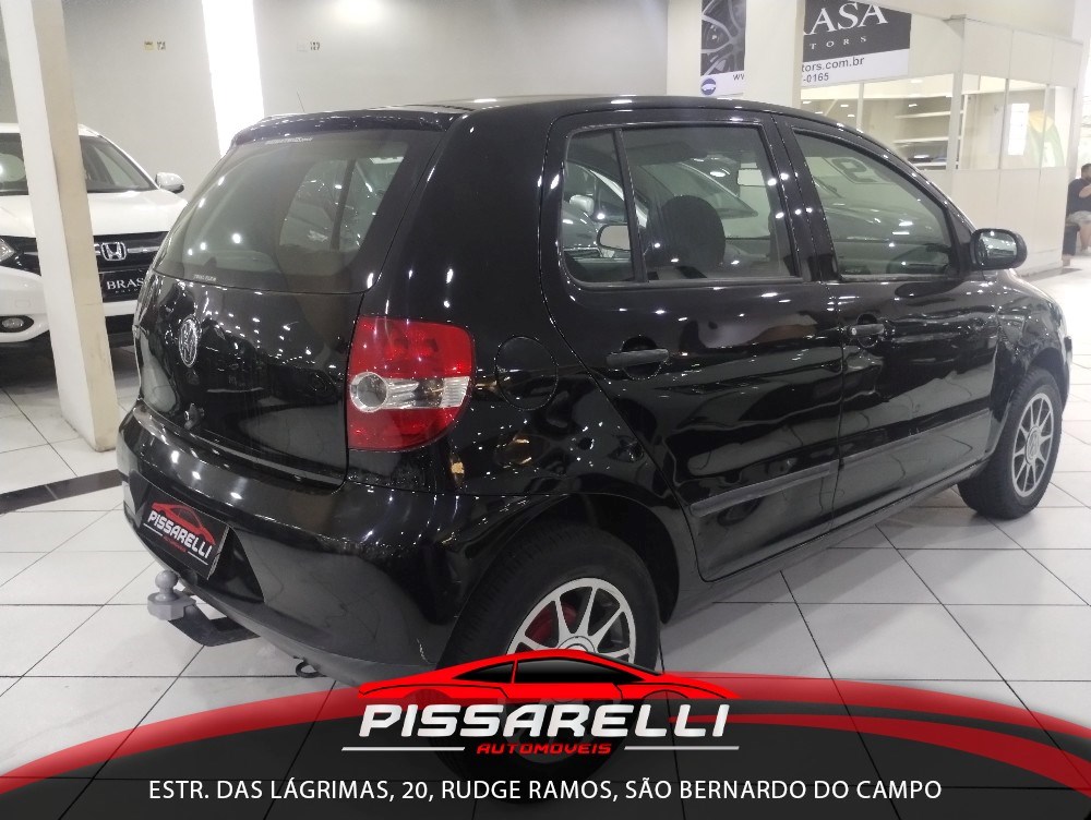 //www.autoline.com.br/carro/volkswagen/fox-10-city-8v-flex-4p-manual/2009/sao-bernardo-do-campo-sp/23166219