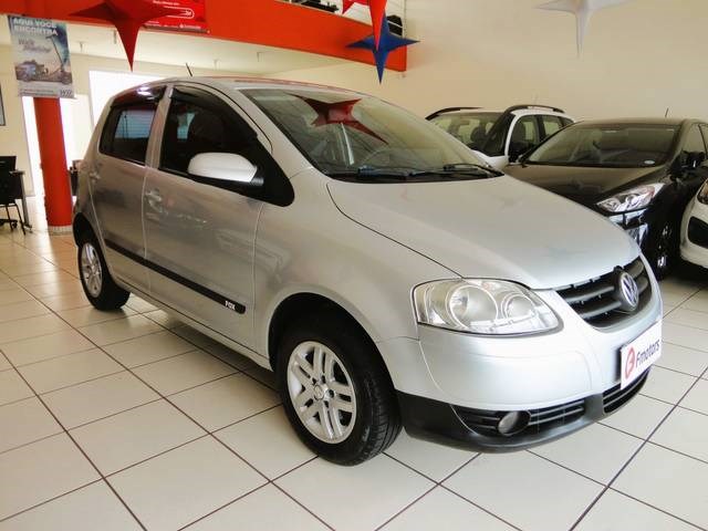 //www.autoline.com.br/carro/volkswagen/fox-10-trend-8v-flex-4p-manual/2010/americana-sp/23246114
