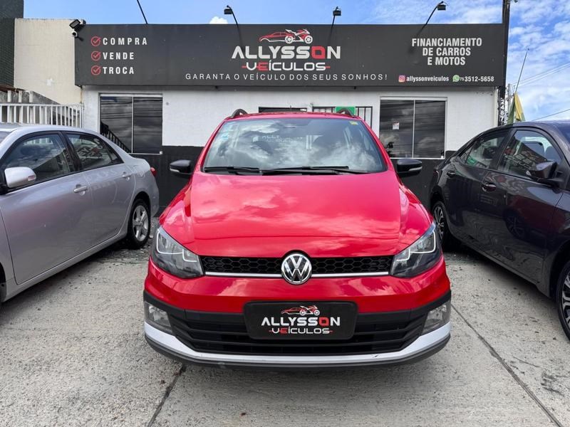 //www.autoline.com.br/carro/volkswagen/fox-16-xtreme-8v-flex-4p-manual/2018/feira-de-santana-ba/23470468