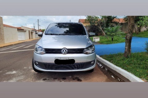 //www.autoline.com.br/carro/volkswagen/fox-16-prime-8v-flex-4p-i-motion/2012/dois-corregos-sp/23489174