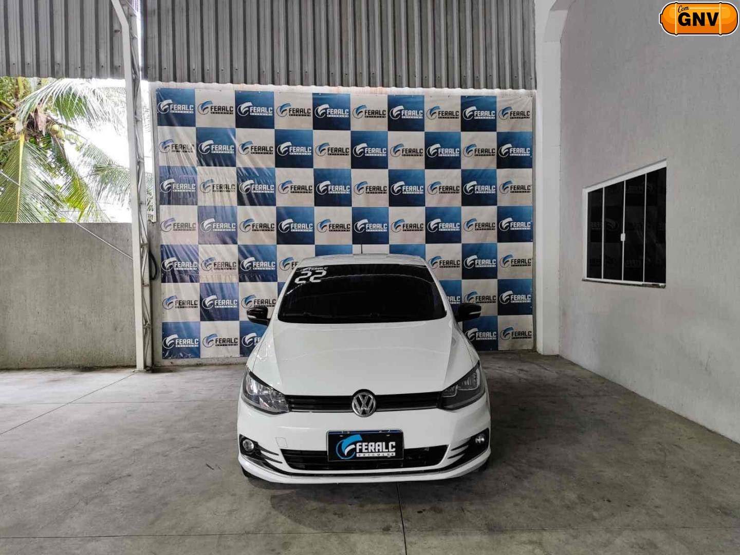 //www.autoline.com.br/carro/volkswagen/fox-16-connect-8v-flex-4p-manual/2022/rio-de-janeiro-rj/23518145
