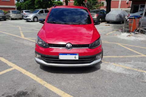 //www.autoline.com.br/carro/volkswagen/fox-16-xtreme-8v-flex-4p-manual/2020/niteroi-rj/23521180