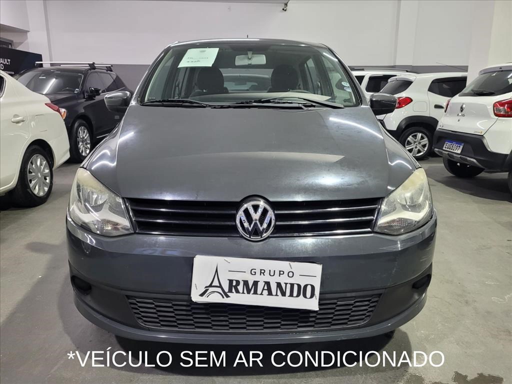 //www.autoline.com.br/carro/volkswagen/fox-16-8v-flex-4p-i-motion/2011/sao-bernardo-do-campo-sp/23525525