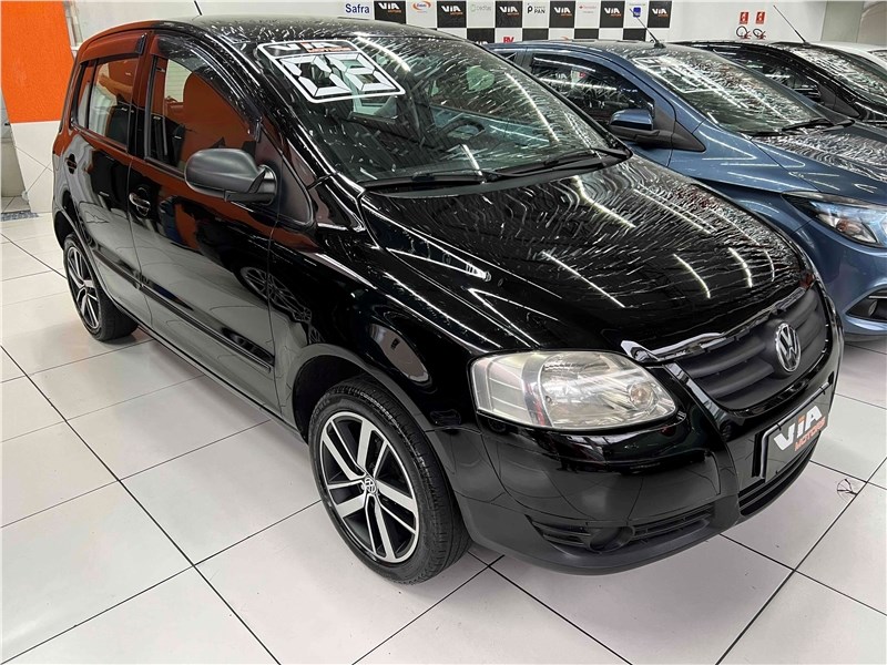//www.autoline.com.br/carro/volkswagen/fox-10-city-8v-flex-4p-manual/2008/sao-paulo-sp/23605083