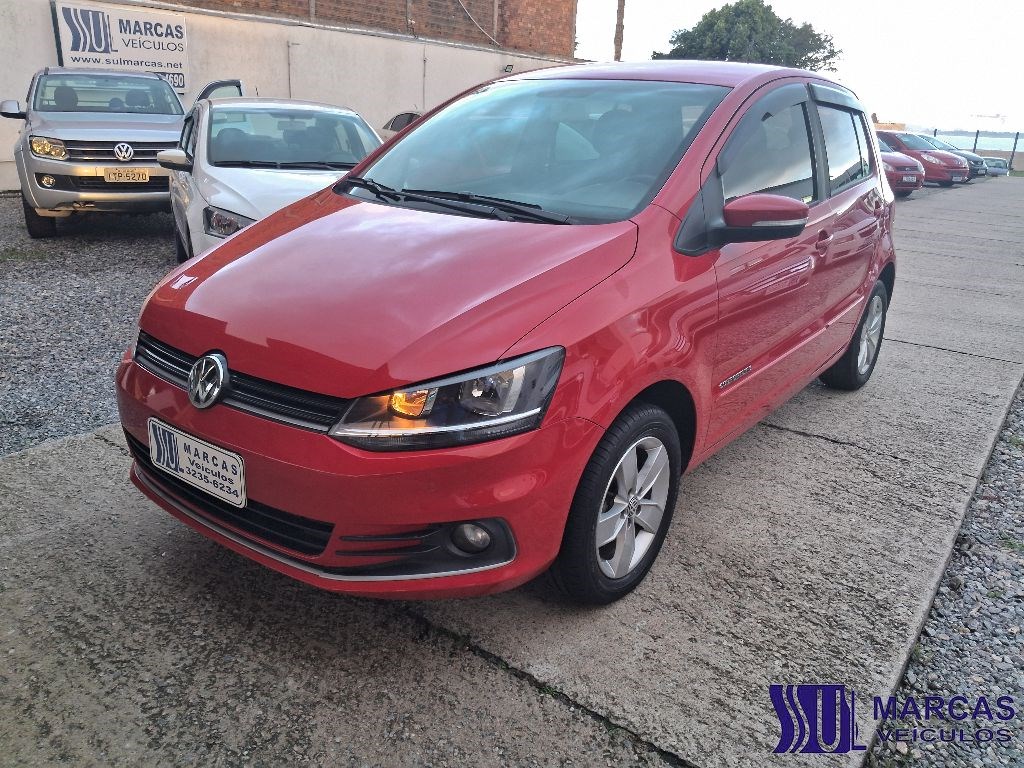 //www.autoline.com.br/carro/volkswagen/fox-16-comfortline-8v-flex-4p-manual/2018/rio-grande-rs/23627535