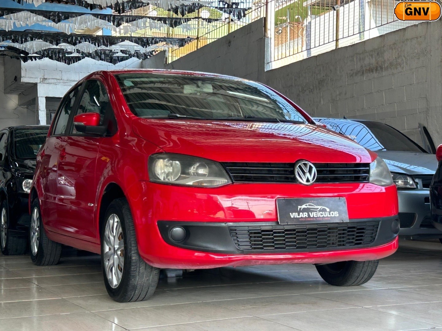 //www.autoline.com.br/carro/volkswagen/fox-10-tec-8v-flex-4p-manual/2013/sao-joao-de-meriti-rj/23640285