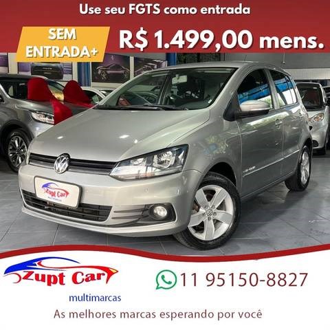 //www.autoline.com.br/carro/volkswagen/fox-16-comfortline-8v-flex-4p-manual/2018/sao-paulo-sp/23663729