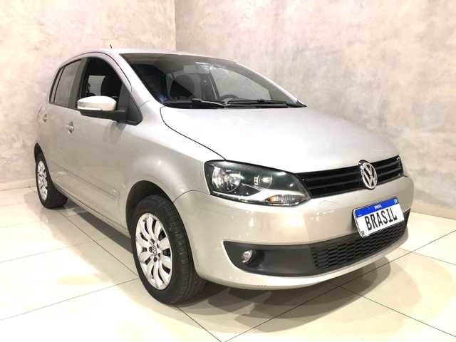 //www.autoline.com.br/carro/volkswagen/fox-16-8v-flex-4p-manual/2014/sao-paulo-sp/23666902