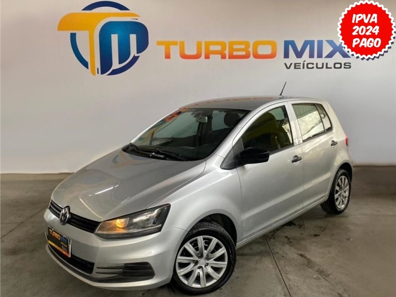 //www.autoline.com.br/carro/volkswagen/fox-16-trendline-8v-flex-4p-manual/2016/rio-de-janeiro-rj/23683869