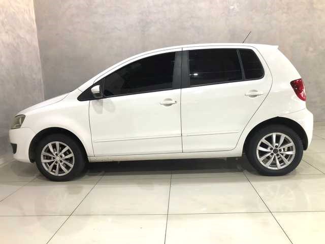 //www.autoline.com.br/carro/volkswagen/fox-16-8v-flex-4p-manual/2014/sao-paulo-sp/23718771