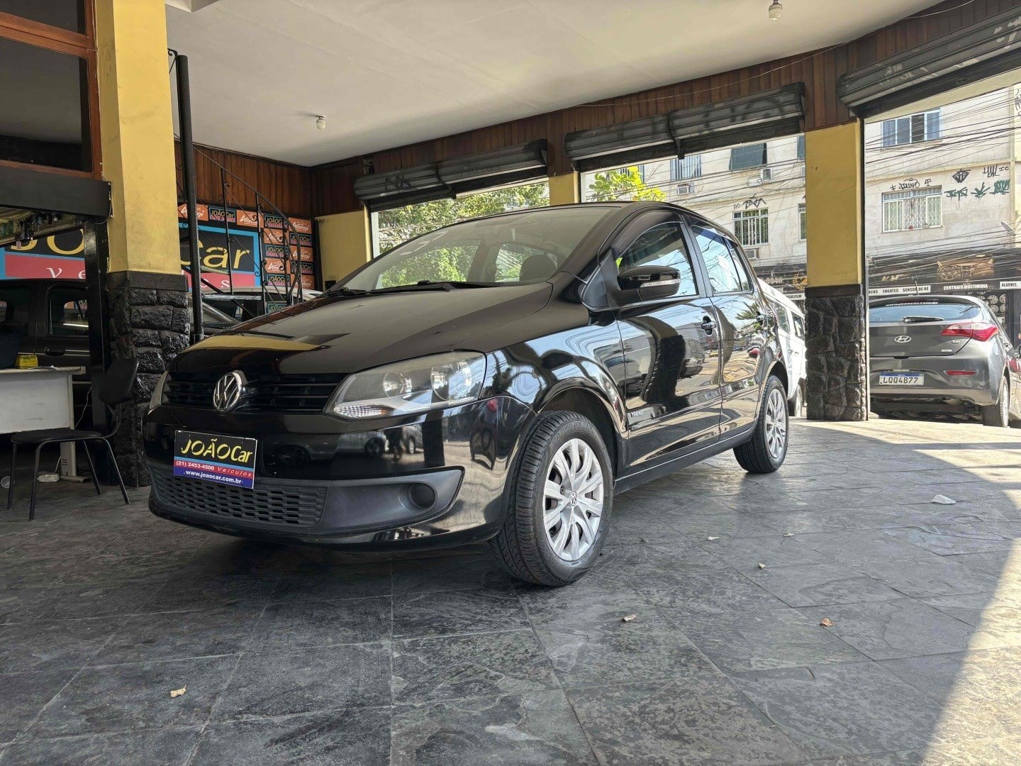 //www.autoline.com.br/carro/volkswagen/fox-10-tec-8v-flex-4p-manual/2013/rio-de-janeiro-rj/23733038