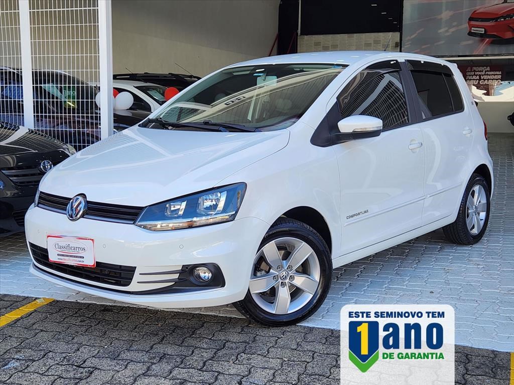 //www.autoline.com.br/carro/volkswagen/fox-16-comfortline-8v-flex-4p-manual/2017/campinas-sp/23747158