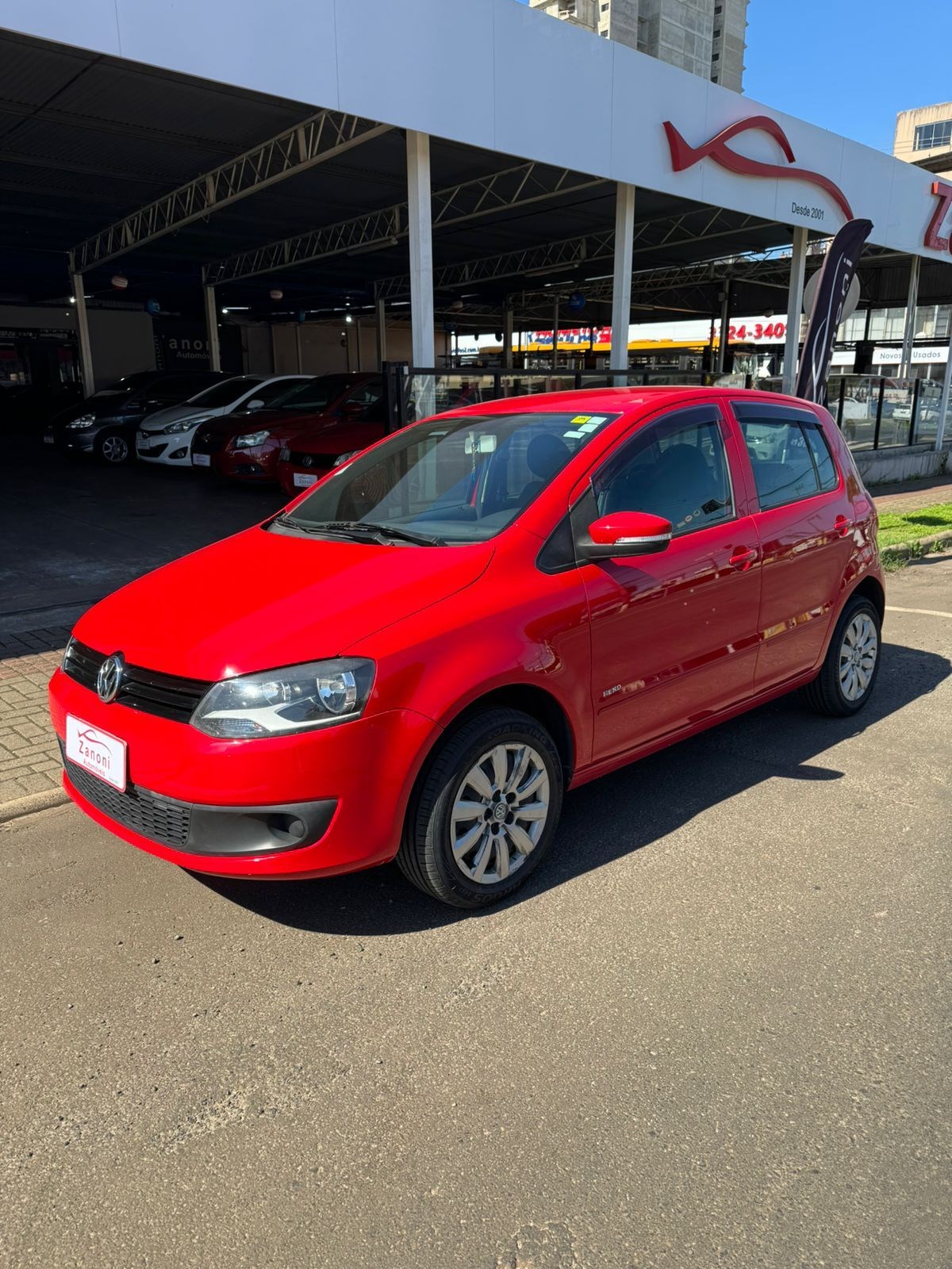 //www.autoline.com.br/carro/volkswagen/fox-16-8v-flex-4p-manual/2011/chapeco-sc/23755610