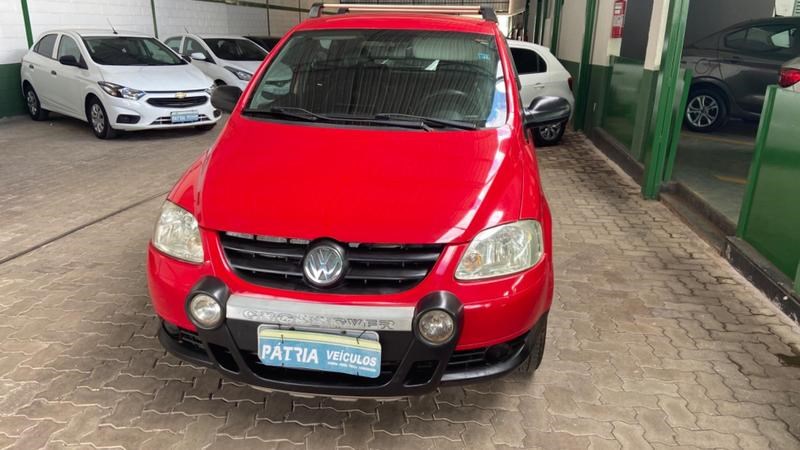 //www.autoline.com.br/carro/volkswagen/fox-10-city-8v-flex-2p-manual/2009/brasilia-df/23771280