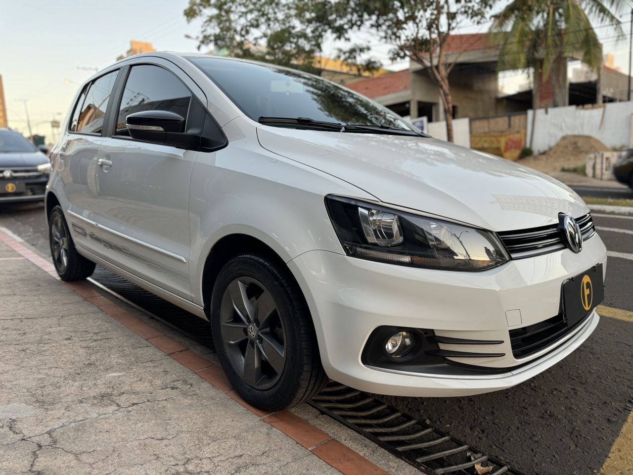 //www.autoline.com.br/carro/volkswagen/fox-16-connect-8v-flex-4p-manual/2019/piracicaba-sp/23784097