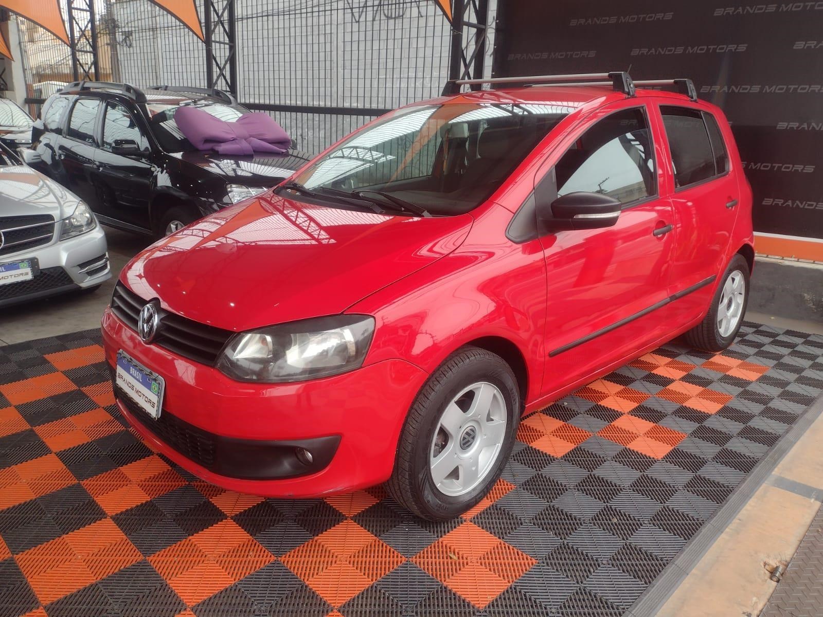 //www.autoline.com.br/carro/volkswagen/fox-16-8v-flex-4p-i-motion/2011/sao-paulo-sp/23785219