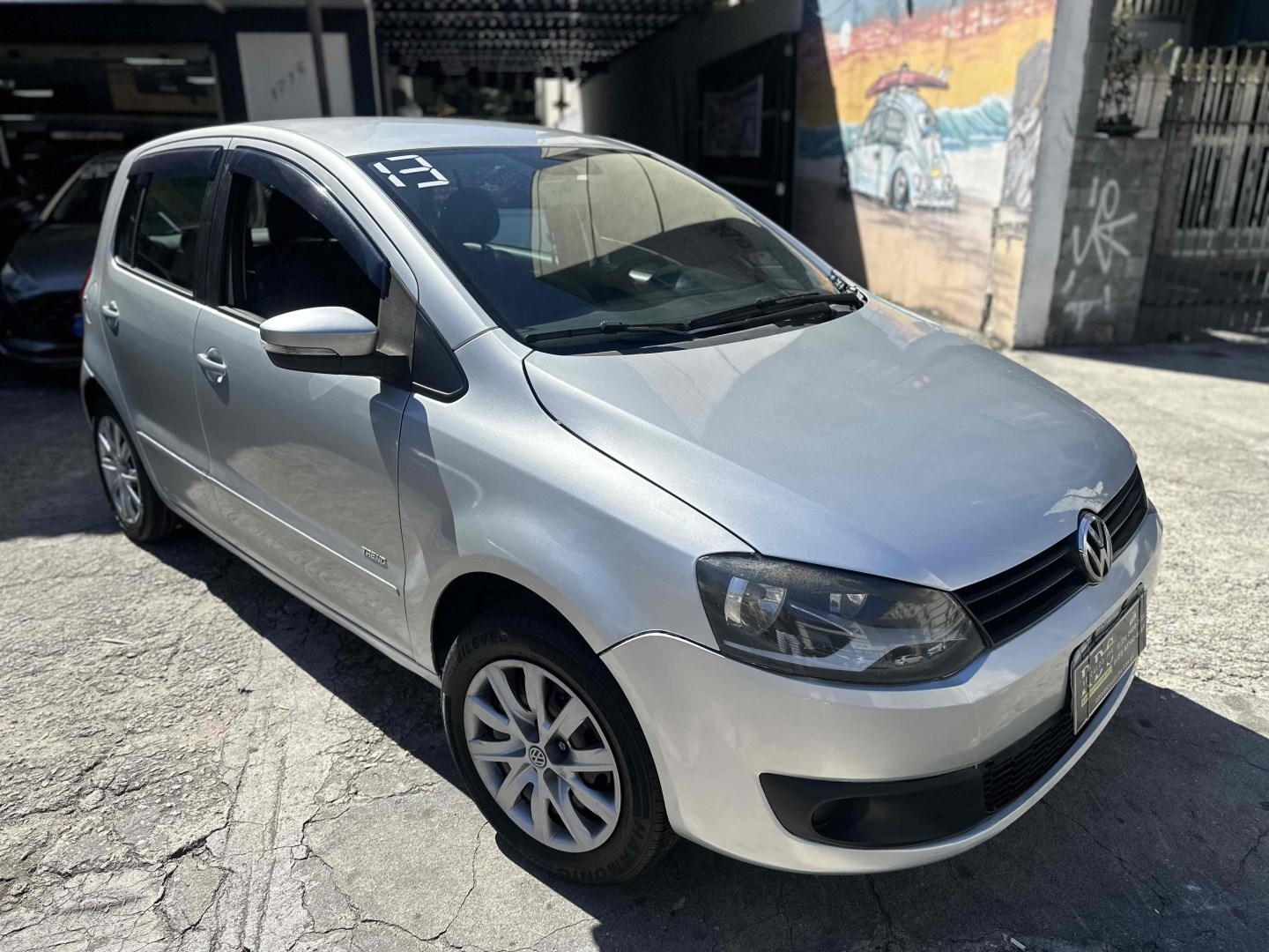 //www.autoline.com.br/carro/volkswagen/fox-10-tec-8v-flex-4p-manual/2013/rio-de-janeiro-rj/23787368
