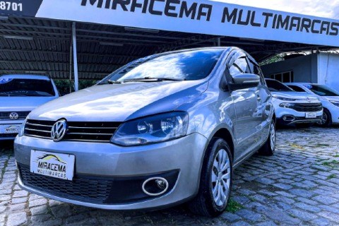 //www.autoline.com.br/carro/volkswagen/fox-16-8v-flex-4p-manual/2013/miracema-rj/23805565