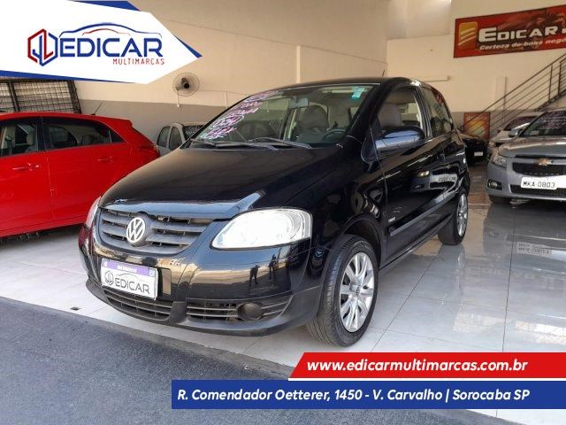 //www.autoline.com.br/carro/volkswagen/fox-10-plus-8v-flex-2p-manual/2009/sorocaba-sp/23839798