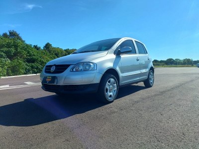 //www.autoline.com.br/carro/volkswagen/fox-16-plus-8v-flex-4p-manual/2009/santa-cruz-do-sul-rs/23886041