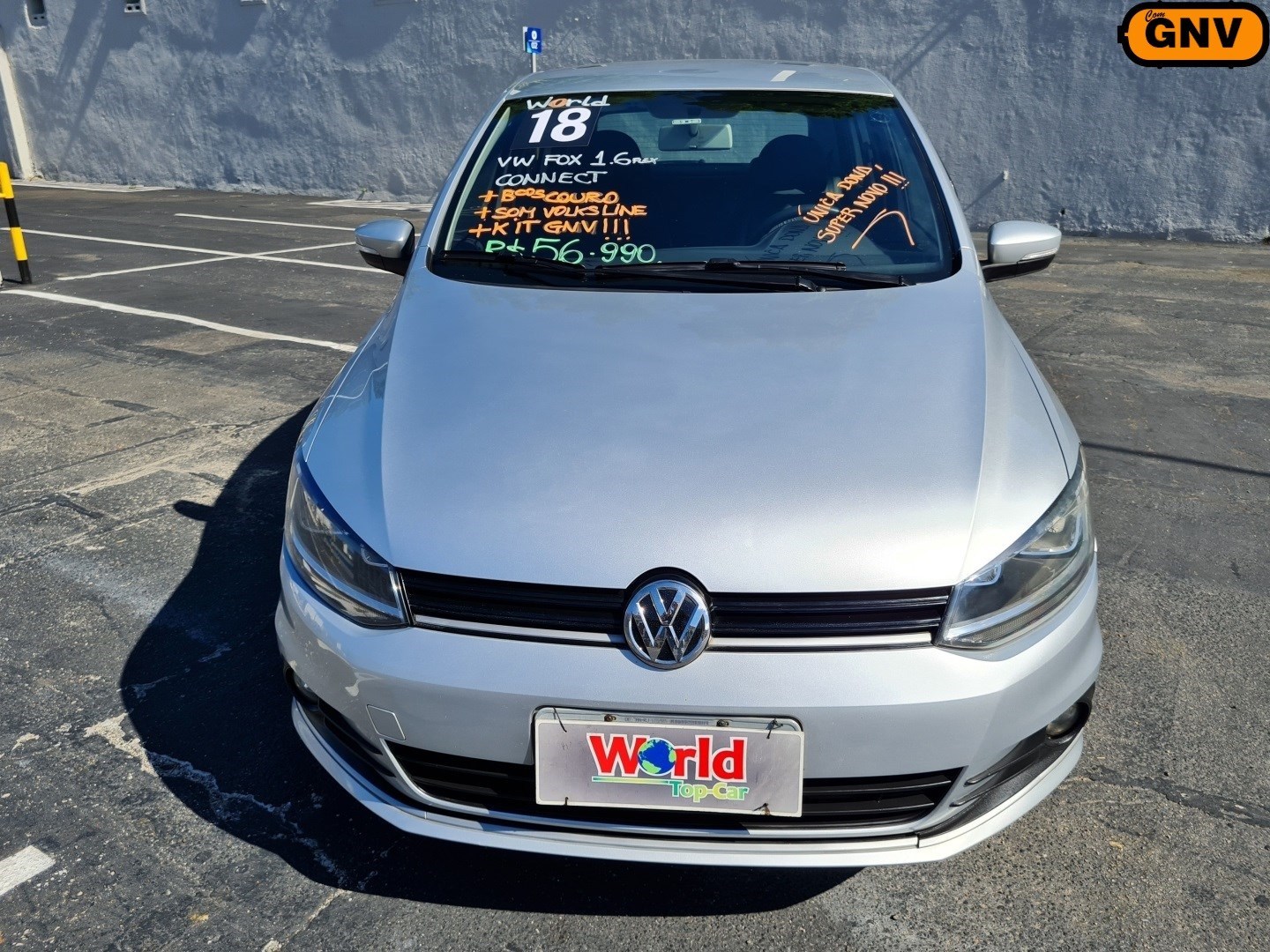 //www.autoline.com.br/carro/volkswagen/fox-16-connect-8v-flex-4p-manual/2018/rio-de-janeiro-rj/23890401