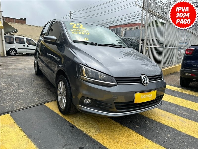 //www.autoline.com.br/carro/volkswagen/fox-16-connect-8v-flex-4p-manual/2022/rio-de-janeiro-rj/23918219