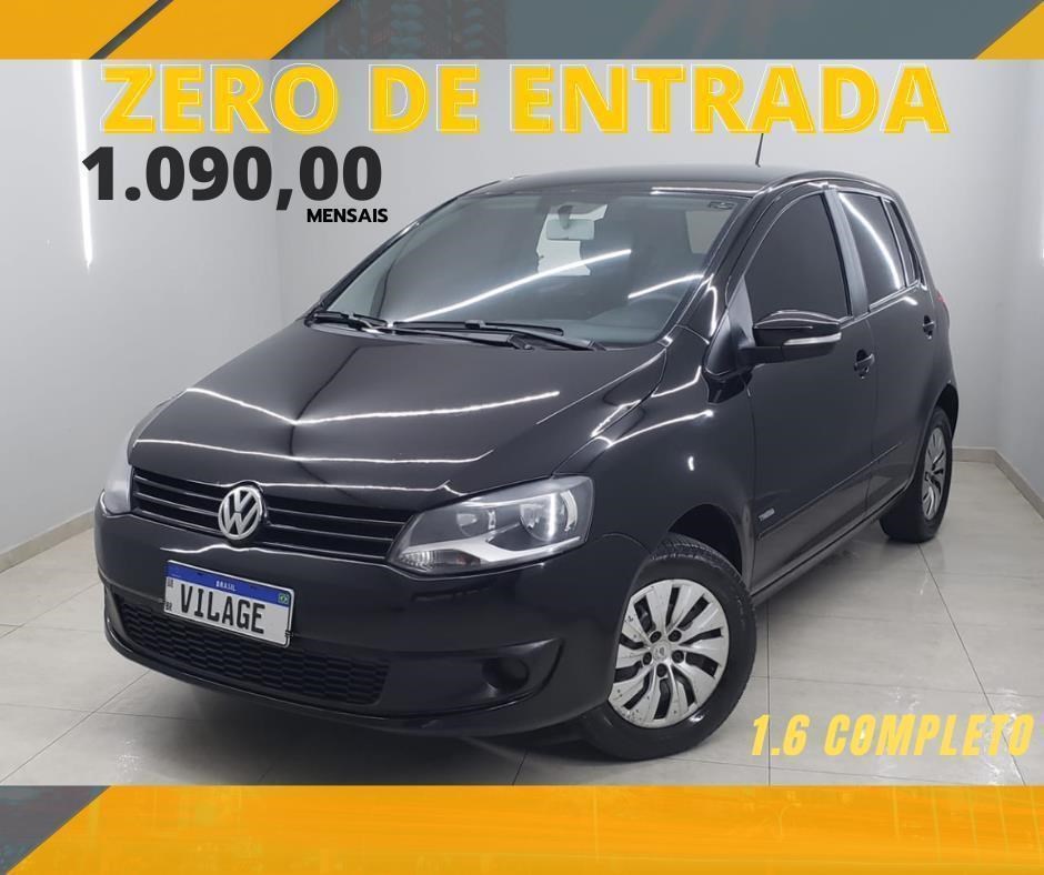 //www.autoline.com.br/carro/volkswagen/fox-16-8v-flex-4p-manual/2013/sao-paulo-sp/23918957