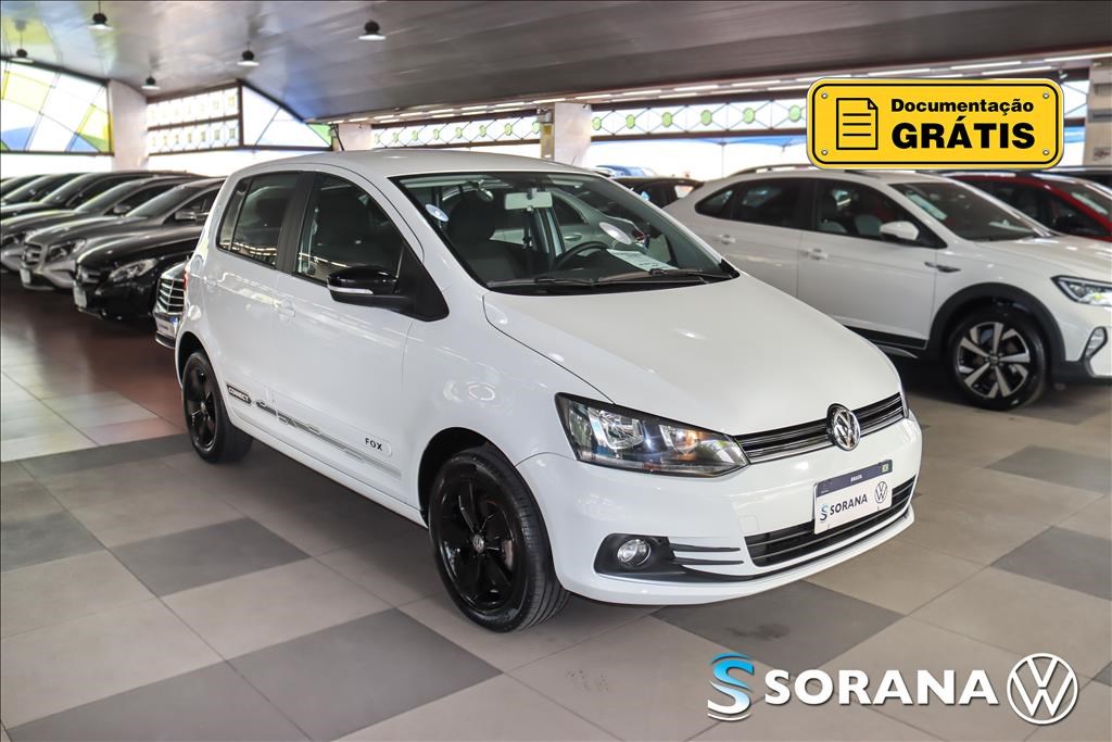 //www.autoline.com.br/carro/volkswagen/fox-16-connect-8v-flex-4p-manual/2022/sao-paulo-sp/23932292