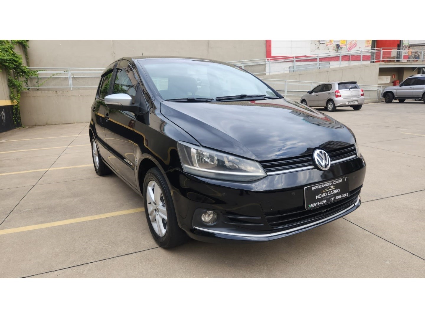 //www.autoline.com.br/carro/volkswagen/fox-16-comfortline-8v-flex-4p-manual/2016/belo-horizonte-mg/23947001