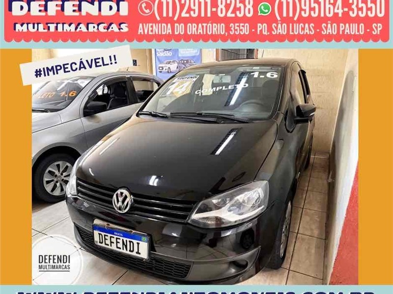 //www.autoline.com.br/carro/volkswagen/fox-16-8v-flex-4p-manual/2014/sao-paulo-sp/23951597