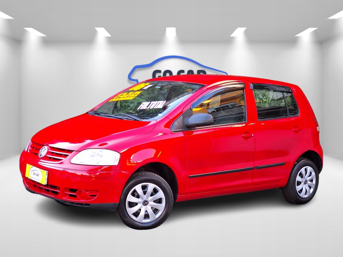 //www.autoline.com.br/carro/volkswagen/fox-10-city-8v-flex-2p-manual/2006/sao-bernardo-do-campo-sp/23954292
