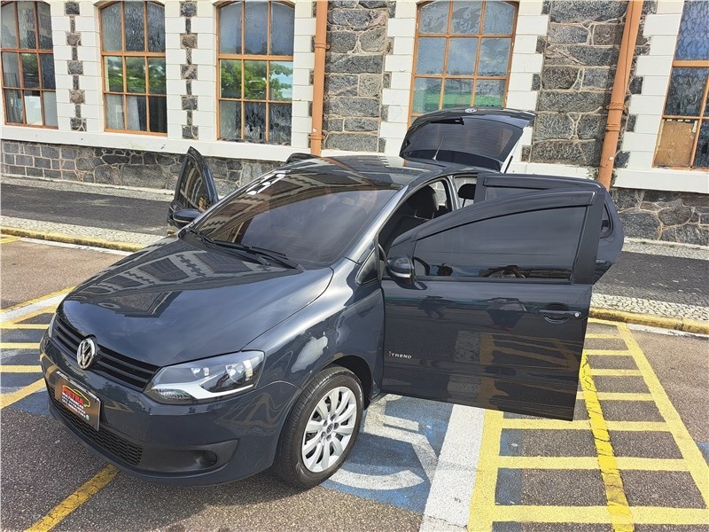 //www.autoline.com.br/carro/volkswagen/fox-10-tec-8v-flex-4p-manual/2013/rio-de-janeiro-rj/23984176