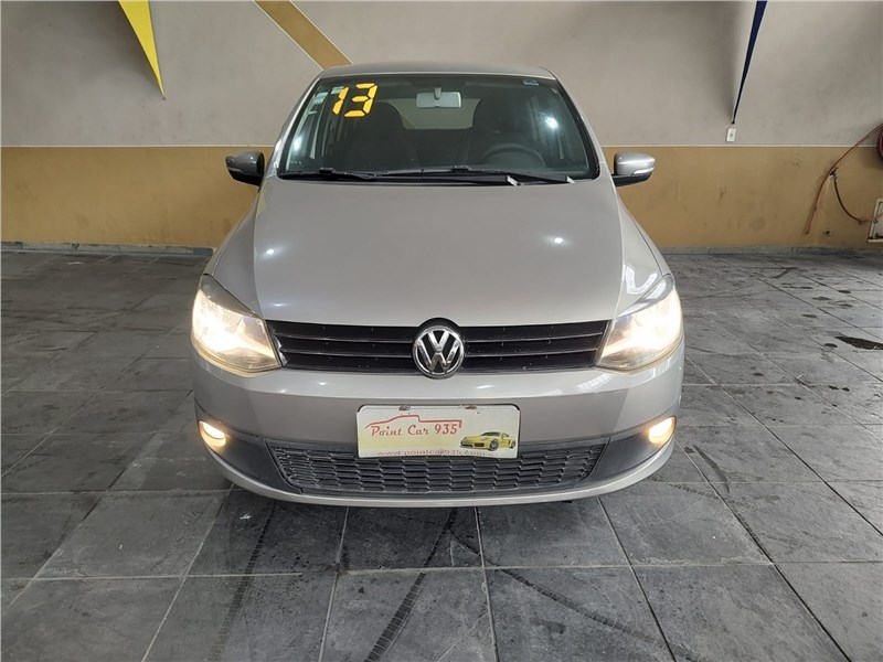 //www.autoline.com.br/carro/volkswagen/fox-16-prime-8v-flex-4p-manual/2013/rio-de-janeiro-rj/24015585