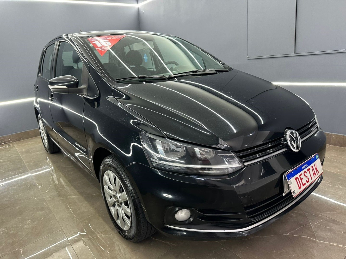 //www.autoline.com.br/carro/volkswagen/fox-10-comfortline-12v-flex-4p-manual/2016/belo-horizonte-mg/24037403