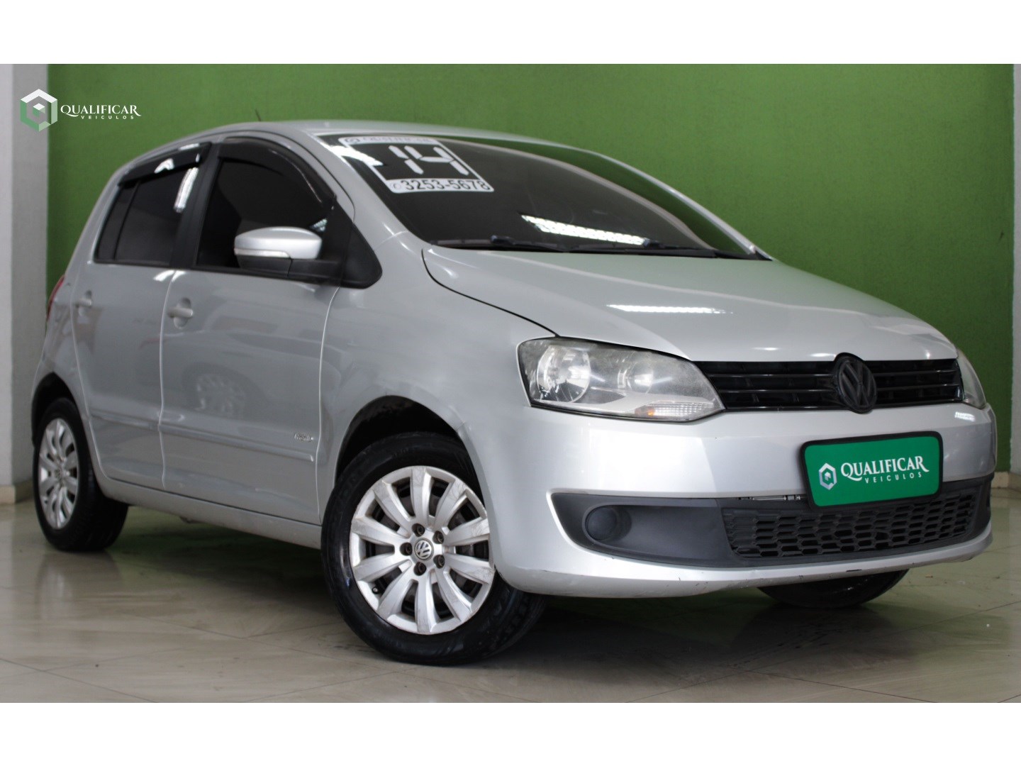 //www.autoline.com.br/carro/volkswagen/fox-10-tec-8v-flex-4p-manual/2014/rio-de-janeiro-rj/24038344