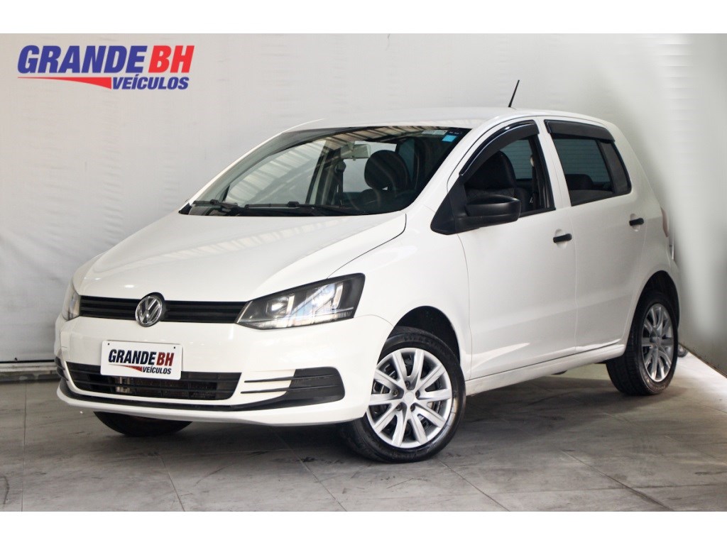 //www.autoline.com.br/carro/volkswagen/fox-10-tec-trendline-8v-flex-4p-manual/2015/belo-horizonte-mg/24056050