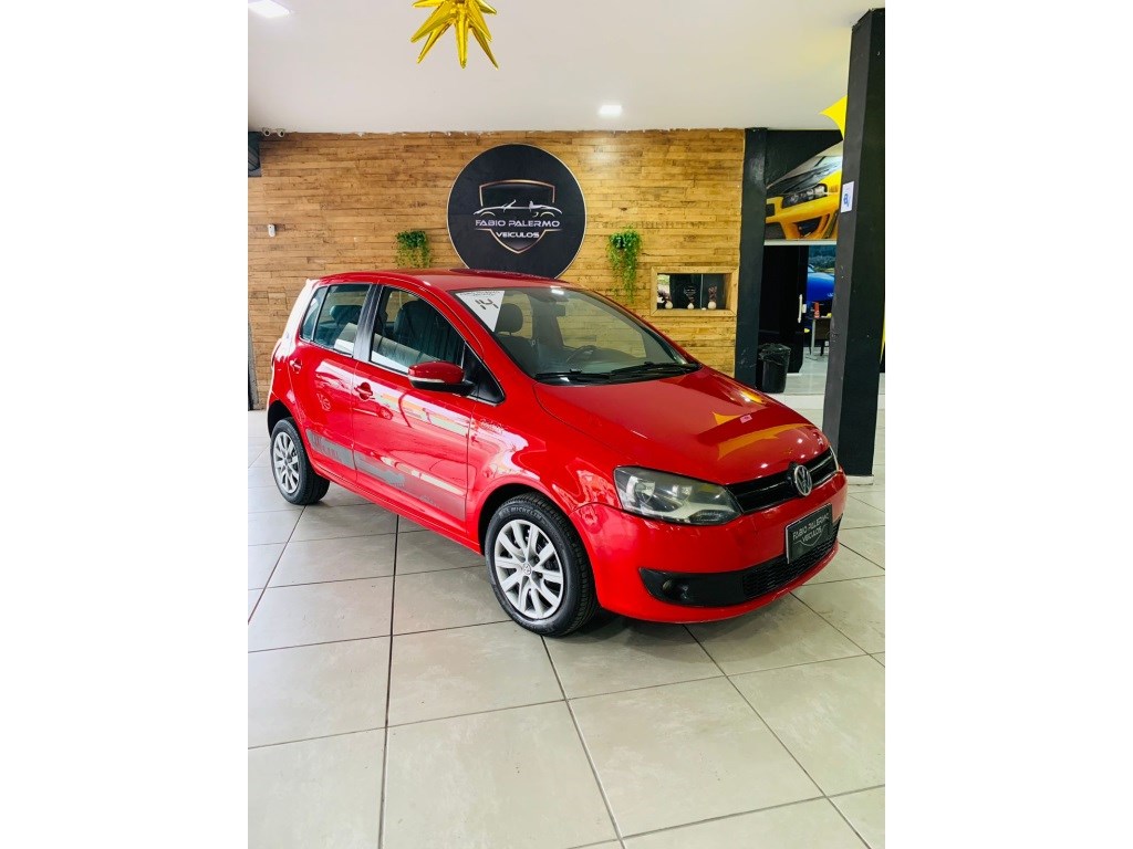 //www.autoline.com.br/carro/volkswagen/fox-16-rock-in-rio-8v-flex-4p-manual/2014/rio-de-janeiro-rj/24057761