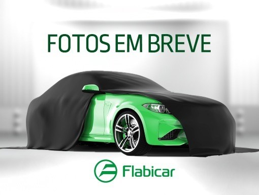 //www.autoline.com.br/carro/volkswagen/fox-10-city-8v-flex-2p-manual/2008/joinville-sc/24059682