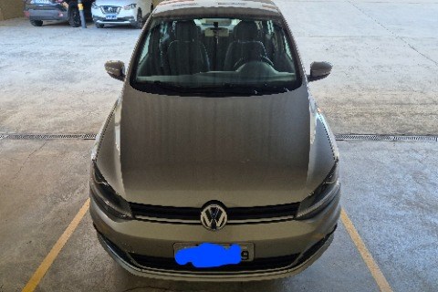 //www.autoline.com.br/carro/volkswagen/fox-16-comfortline-8v-flex-4p-manual/2016/sao-paulo-sp/24060624