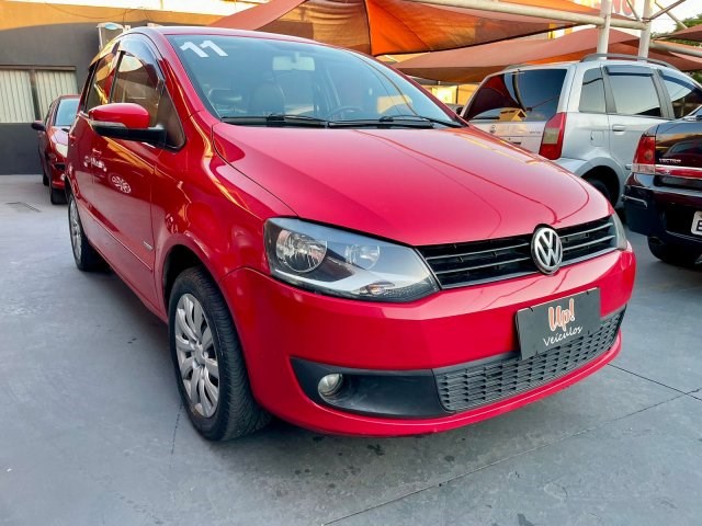 //www.autoline.com.br/carro/volkswagen/fox-16-prime-8v-flex-4p-manual/2011/sorocaba-sp/24071949