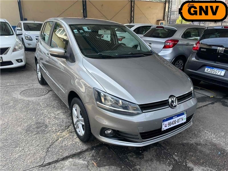 //www.autoline.com.br/carro/volkswagen/fox-10-comfortline-12v-flex-4p-manual/2016/rio-de-janeiro-rj/24120502