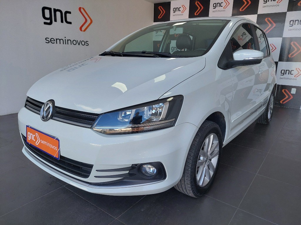 //www.autoline.com.br/carro/volkswagen/fox-16-connect-8v-flex-4p-manual/2020/castanhal-pa/24124877