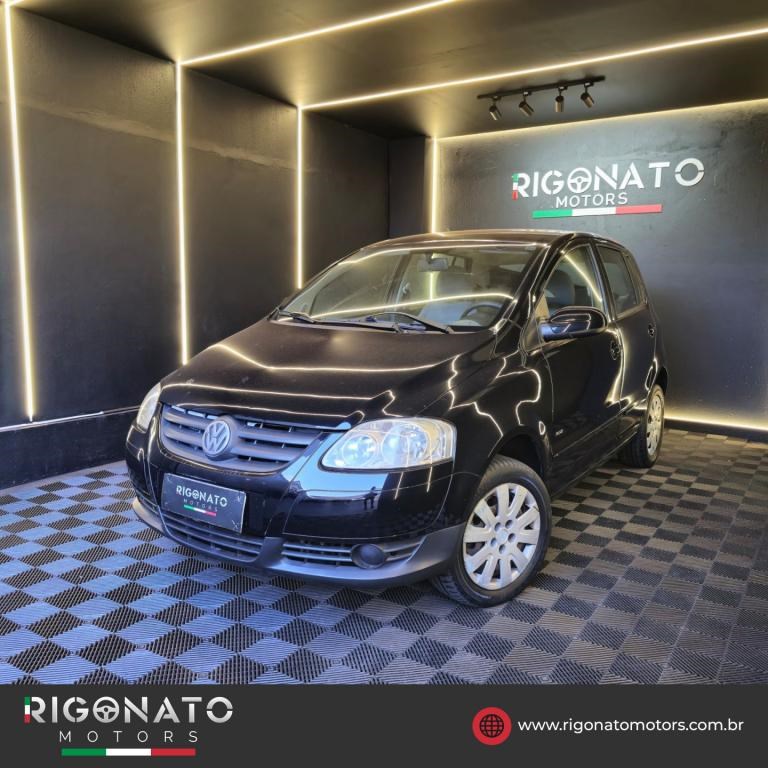 //www.autoline.com.br/carro/volkswagen/fox-16-plus-8v-flex-2p-manual/2010/uberlandia-mg/24126606